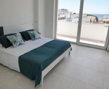 Italy Puglia Conchiglie-Alto Lido vacation rental compare prices direct by owner 4164937