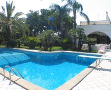 Italy Sicily Floridia vacation rental compare prices direct by owner 13456518