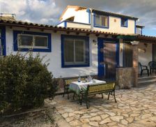 Greece Corfu Gardeládes vacation rental compare prices direct by owner 15299364