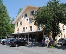 Austria Salzburg Lofer vacation rental compare prices direct by owner 14610004