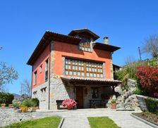 Spain Asturias Cangas de Onís vacation rental compare prices direct by owner 14966745