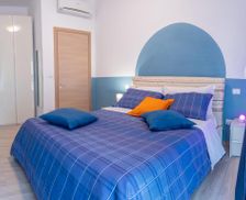 Italy Marche Porto SantʼElpidio vacation rental compare prices direct by owner 23789945