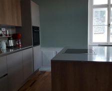 Austria Styria Bad Aussee vacation rental compare prices direct by owner 14604431