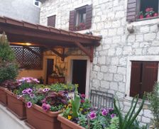 Croatia Split riviera Split vacation rental compare prices direct by owner 26736791