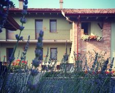 Italy Emilia-Romagna Monticelli dʼOngina vacation rental compare prices direct by owner 13795290