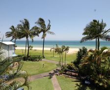 Australia Moreton Island Tangalooma vacation rental compare prices direct by owner 14239261