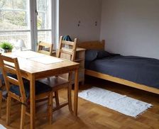 Sweden Kalmar county Odensvi vacation rental compare prices direct by owner 11916425