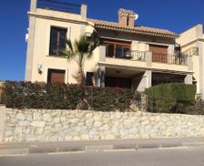 Spain Valencian Community Algorfa vacation rental compare prices direct by owner 6762549