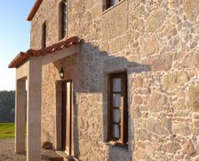 Portugal Norte Region Oliveira de Azemeis vacation rental compare prices direct by owner 18853836