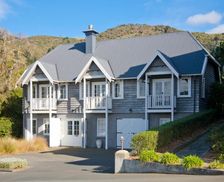 New Zealand Otago Dunedin vacation rental compare prices direct by owner 35022611