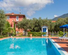 Italy Tuscany Seravezza vacation rental compare prices direct by owner 15835358