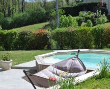 France Auvergne-Rhône-Alpes Rumilly vacation rental compare prices direct by owner 6251686