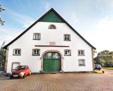 Germany Lower-Saxony Bad Rothenfelde vacation rental compare prices direct by owner 4742111