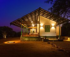 Sri Lanka Hambantota District Yala vacation rental compare prices direct by owner 27734055
