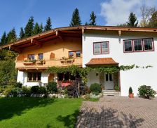 Austria Tyrol Scheffau am Wilden Kaiser vacation rental compare prices direct by owner 14879509