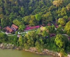 Malaysia Pahang Kuala Tahan vacation rental compare prices direct by owner 13742036