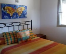 Spain Cantabria Hazas de Cesto vacation rental compare prices direct by owner 13991486