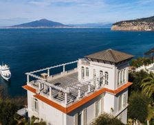 Italy Napoli Sorrento vacation rental compare prices direct by owner 6202298