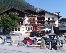 Austria Tyrol Pertisau am Achensee vacation rental compare prices direct by owner 16129350