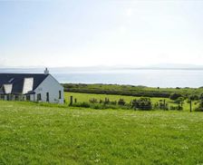 United Kingdom Isle of Islay Bruichladdich vacation rental compare prices direct by owner 12969128