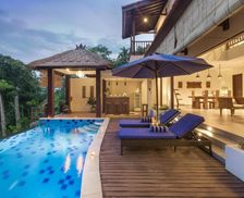 Indonesia Bali ubud vacation rental compare prices direct by owner 9878327