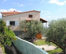 Greece Peloponnese Stoupa vacation rental compare prices direct by owner 4703995