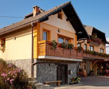 Slovenia Dolenjska (Lower Carniola) Otočec vacation rental compare prices direct by owner 4598653