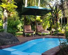 South Africa KwaZulu-Natal St Lucia vacation rental compare prices direct by owner 15071114