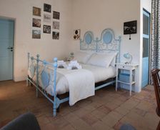 Italy Abruzzo Loreto Aprutino vacation rental compare prices direct by owner 13813788