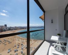 Spain Gran Canaria Las Palmas de Gran Canaria vacation rental compare prices direct by owner 11556579