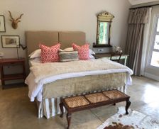 South Africa KwaZulu-Natal Nottingham Road vacation rental compare prices direct by owner 14185174