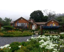 South Korea Gangwon-Do Jeongseon vacation rental compare prices direct by owner 14095575