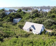 South Africa Eastern Cape St Francis Bay vacation rental compare prices direct by owner 13583369