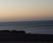 Namibia  Lüderitz vacation rental compare prices direct by owner 12682652