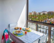 Spain Canarias Playa Las Americas,Arona,Tenerife vacation rental compare prices direct by owner 19907756