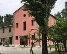 Italy Emilia-Romagna Poggio Renatico vacation rental compare prices direct by owner 14261597