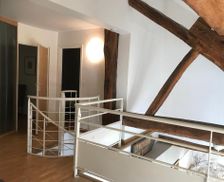 France Franche-Comté Port-sur-Saône vacation rental compare prices direct by owner 17866263