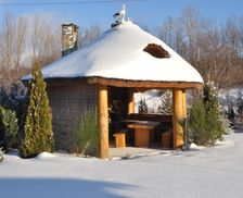 Poland Lower Silesia Boguszów-Gorce vacation rental compare prices direct by owner 14126659