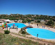 Italy Sardinia Rena Majore vacation rental compare prices direct by owner 4726175
