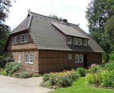 Germany Lower-Saxony Bispingen vacation rental compare prices direct by owner 16381730