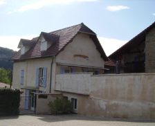 France Rhône-Alps Sault-Brénaz vacation rental compare prices direct by owner 26966702