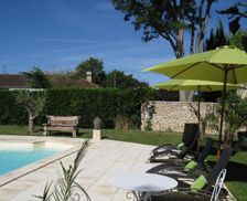 France  Villiers vacation rental compare prices direct by owner 13649652