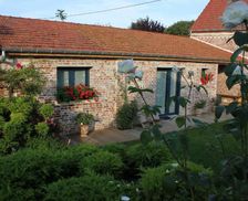 France Picardy Démuin vacation rental compare prices direct by owner 16549204