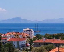 Turkey Aegean Region Datca vacation rental compare prices direct by owner 23753463