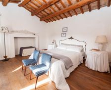 Italy Marche Tavoleto vacation rental compare prices direct by owner 26865993