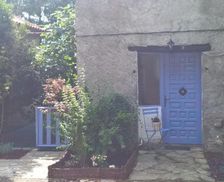 France Occitanie Cailla vacation rental compare prices direct by owner 13677811