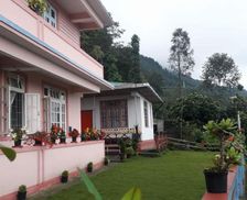 India Sikkim Namchi vacation rental compare prices direct by owner 14490819