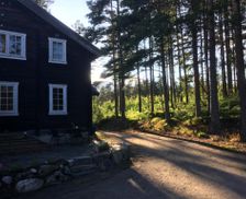 Norway Vestfold og Telemark Bø vacation rental compare prices direct by owner 13628798