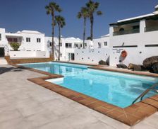 Spain Las Palmas Costa Teguise vacation rental compare prices direct by owner 4329367