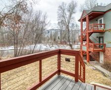 United States Colorado Basalt vacation rental compare prices direct by owner 130498